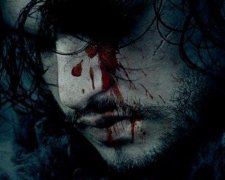 Сериал «Игра престолов» шокировала фанатов постером нового сезона (фото)