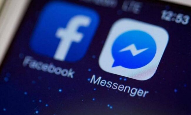 Facebook протестував чергову непотрібну функцію