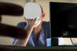П'яного лікаря зловили на роботі: тиждень тому помер пацієнт