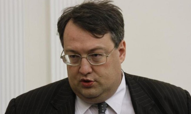 Довгі руки Кремля: Геращенко зробив тривожний прогноз