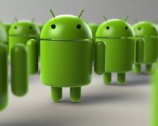 900 мільйонів телефонів стали жертвами "багів" Android