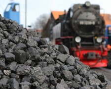 Никаких оснований для отмены решения САП о закрытии "Роттердам+" нет – адвокат