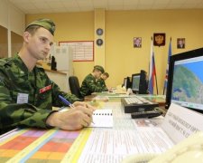 Путін підняв по тривозі космічні війська