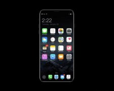 Apple вчасно порадує фанатів