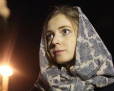Дивацтва Поклонської пояснили дуже просто