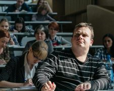 Будущим журналистам предложат новую специальность