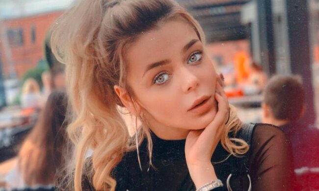 Аліна Гросу, instagram.com/alina_grosu/