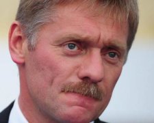 Пєсков розповів про перевибори Путіна