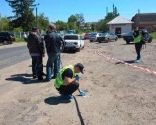 Кровавые столкновения в общине ромов: как завершился громкий этнический конфликт