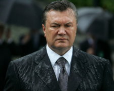 Охоронець Януковича розкрив моторошні подробиці втечі "легітимного": хотіли спалити живцем