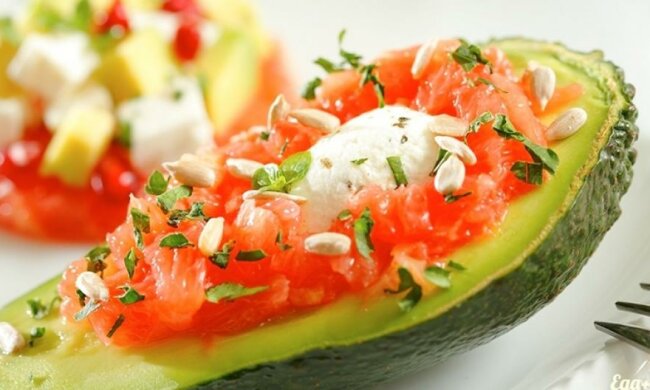 Історія моди на продукти: коли і чим харчувалися