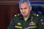Отримали по зубах? Шойгу після зникнення "воскрес" і визнав провал плану по захопленню України