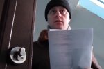 Коллекторы. Фото: скриншот с видео