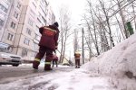 У Києві чоловік втрутився в жіночу бійку, наслідки стали для нього фатальними