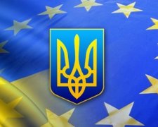 Україна не вступить до ЄС у найближчі десять років