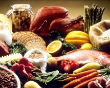 Шкідлива сімка: про які продукти варто забути