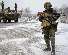Забужко озвучила жорсткий сценарій повернення Донбасу