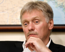 Песков признался, что в Кремле опасаются, якобы "реакционная" политика властей Украины против оппозиции будет набирать обороты