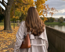 Гороскоп, осінь, зображення: Pinterest