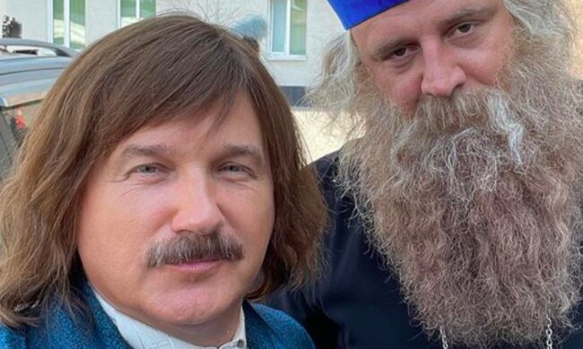 Юрій Горбунов, instagram.com/gorbunovyuriy/