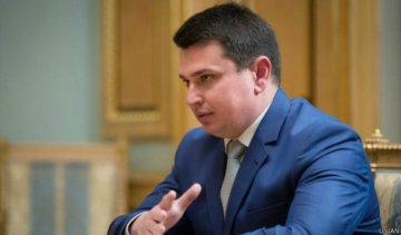 Розпочалася підготовка детективів Антикорупційного бюро