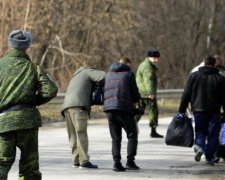 Ухвалення закону про амністію значно спростило б обмін полоненими, - Морозова