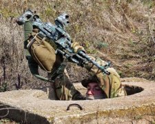 Ловушка для Украины: журналист озвучил новую многоходовку Путина