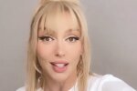 Оля Полякова, instagram.com/polyakovamusic/