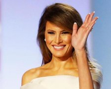 Не витримала: Меланія Трамп жорстоко розкритикувала політику чоловіка