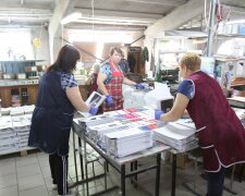 Сколько предлагают заробитчанам в Польше, Германии и Китае: последние данные