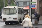Тернополяни показали, як не можна робити в транспорті - вечірка без масок