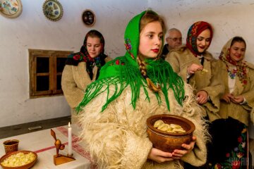 День Андрея, https://bitly.su/rxga