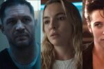 Зображення надане Sony