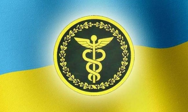 Податкову міліцію перетворять на Службу фінансових розслідувань