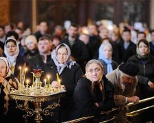 День Стефана Махрищского: история и традиции праздника