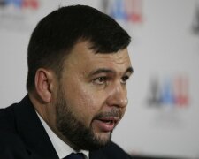 Пушиліну час на "Зважені і щасливі": поплічник Захарченка більше нікуди не пролазить, українці регочуть до сліз