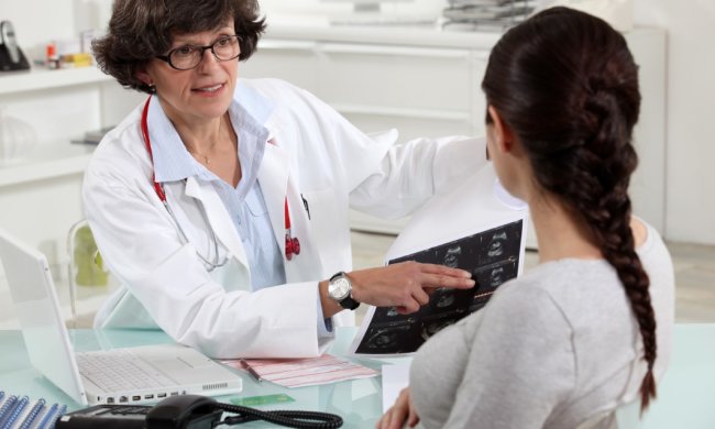 Гінекологи наживаються на українках: топ-3 фальшивих діагноза