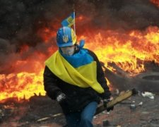 От 90-х до Майдана: блогер показал крупнейшие победы украинцев