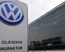  Volkswagen сократит инвестиции на $1 млрд