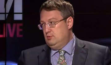 На зарплатню поліції не вистачає грошей