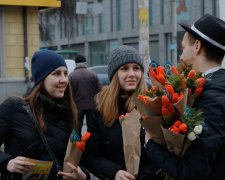 Выходные в марте: сколько дней украинцы будут отдыхать  в первый месяц весны