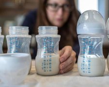 В опасности миллионы детей: известная компания поставляла зараженные продукты