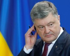 Погибших этим не вернешь: украинцы выразили свое отношение к извинениям Порошенко