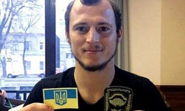 "Бетис" будет защищать права Зозули в суде