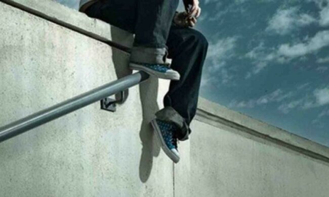 Основными причинами самоубийств ученые назвали стресс и депрессию