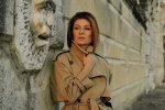 Жанна Бадоєва відмовилася від українського громадянства: зірка "Орла та решки" пояснила свій вчинок