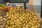 источник: Алчевск UA