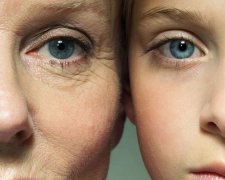Ученые обманули гены старения