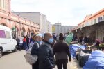 Карантин в Україні, скріншот: YouTube