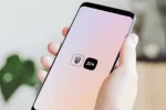 Приложение "Дія" на смартфоне: цифровые документы